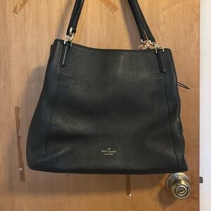 Kate Spade Handbag